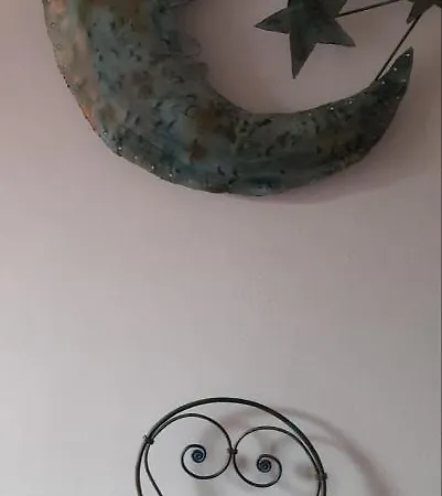Sa Domu