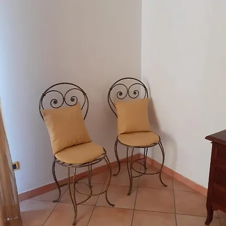 Sa Domu Assemini