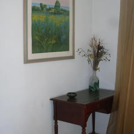 Sa Domu Nocleg ze śniadaniem