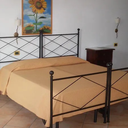 Sa Domu